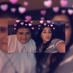 Meet your Posher, Ãñthøñÿ